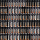 Image for article titled This Is What 426,000 Discarded Cellphones Looks Like